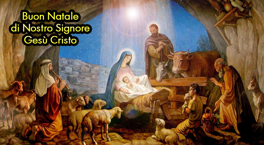 066 natale vero 1