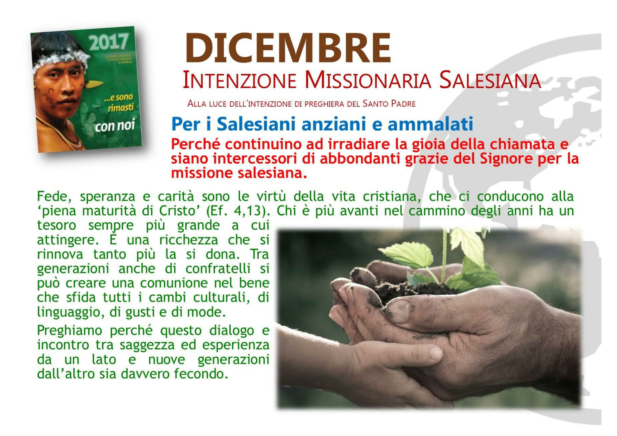 2017 12 Intenzione missionaria salesiana