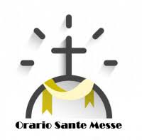 orari messe1