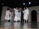 Immacolata-11
