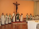 Ministranti-11