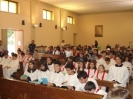 Ministranti-12