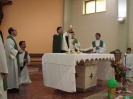 Ministranti-13