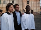 Ministranti-15