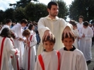 Ministranti-5