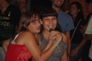 Pane Nutella e Karaoke-12