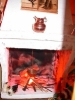 Presepe