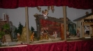 Presepe-2