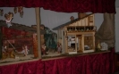 Presepe-3