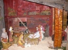 Presepe-4