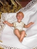 Presepe-6