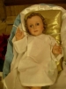 Presepe-7
