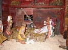 Presepe-8