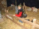 Presepe Vivente-10