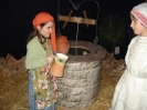Presepe Vivente-12