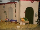 Presepe Vivente-14
