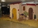 Presepe Vivente-15