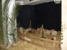 Presepe Vivente-16