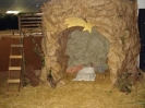 Presepe Vivente-17