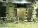 Presepe Vivente-18