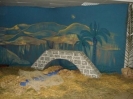Presepe Vivente-19