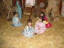Presepe Vivente-1