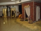 Presepe Vivente-20
