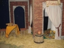2006