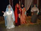 Presepe Vivente-23