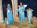 Presepe Vivente-24