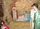 Presepe Vivente-2