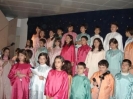 Presepe Vivente-3