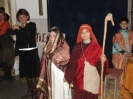 Presepe Vivente-4