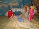 Presepe Vivente-5