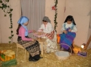 Presepe Vivente