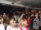 Presepe Vivente-7