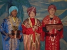 2006