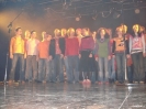 Accademia Don Bosco 2007-12