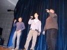 Accademia Don Bosco 2007-1
