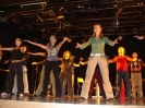 Accademia Don Bosco 2007-3
