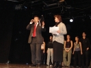 Accademia Don Bosco 2007-4