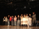 Accademia Don Bosco 2007