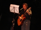 Accademia Don Bosco 2007-6
