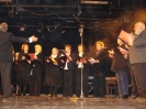 Accademia Don Bosco 2007-8