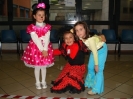 Carnevale 2007-11