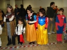 Carnevale 2007-13