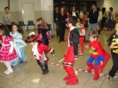 Carnevale 2007-16