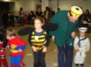 Carnevale 2007