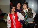 Carnevale 2007-1