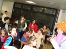 Carnevale 2007-2